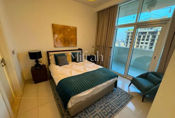 133430753 - Property Image 3