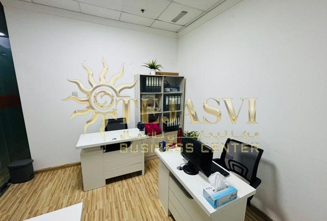 62076817 - صورة العقار 2