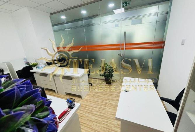 62076817 - صورة العقار 3