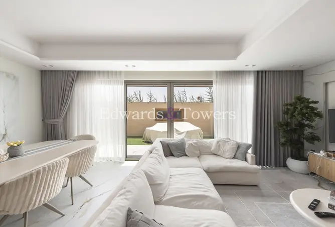 145506383 - Property Image 3
