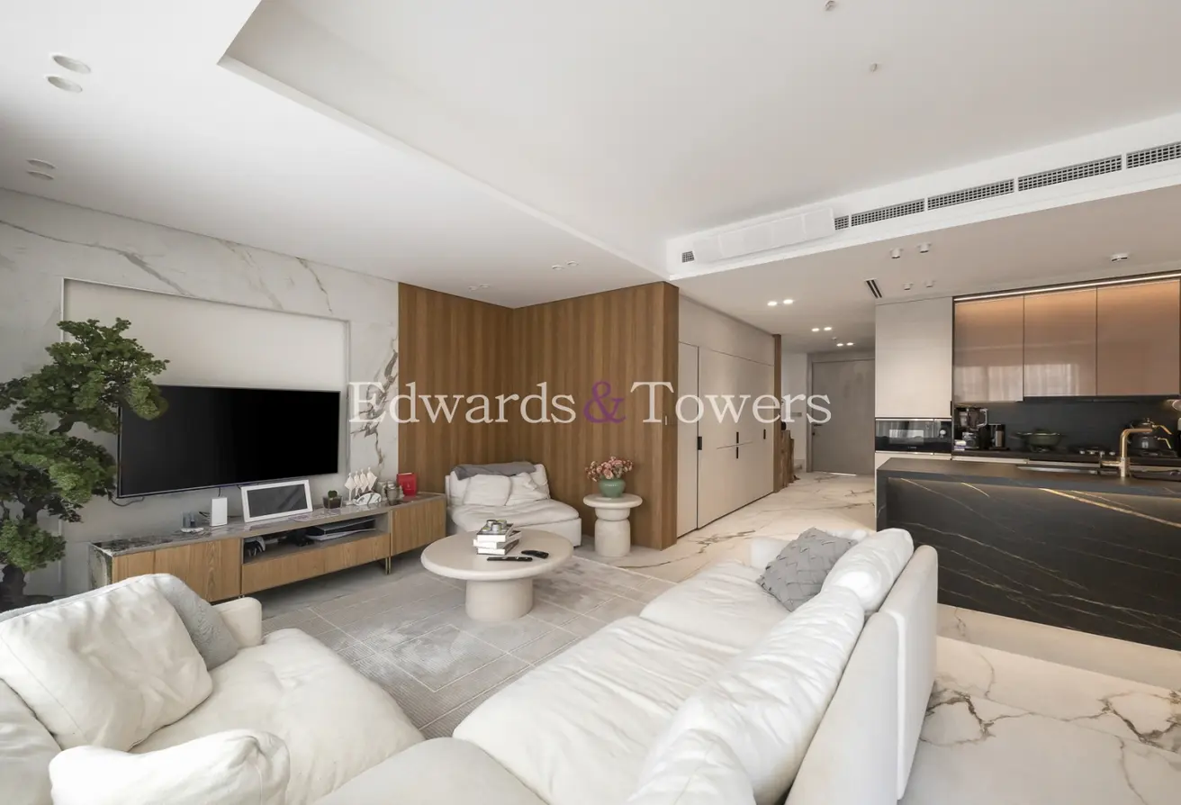 145506383 - Property Main Image