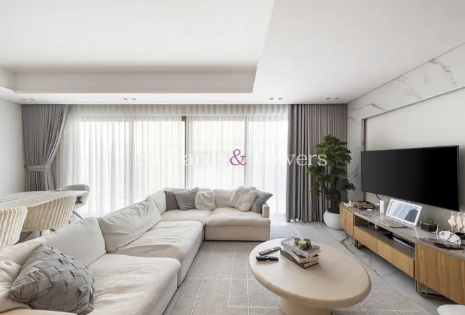 145506383 - Property Image 2