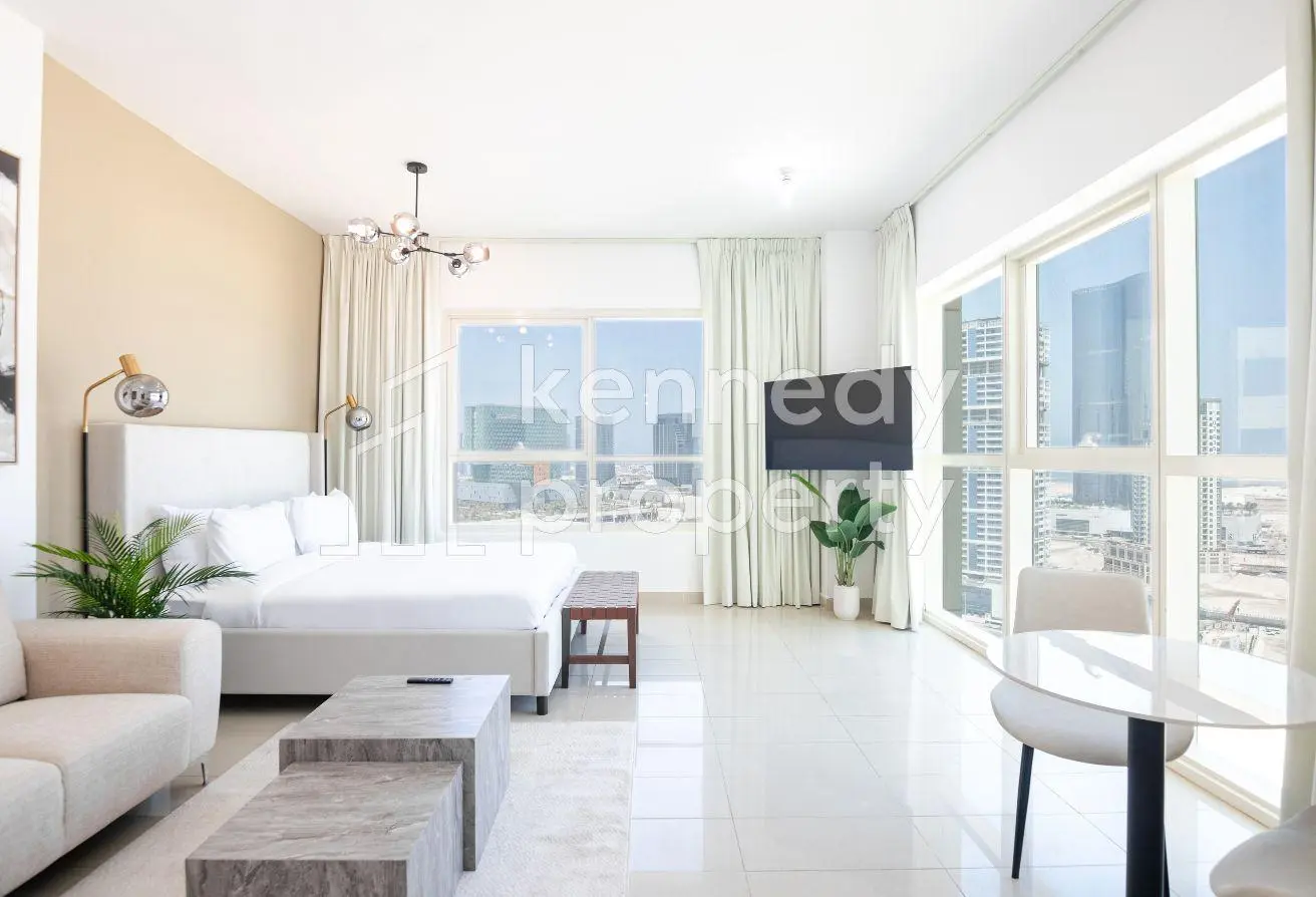 150036225 - Property Main Image