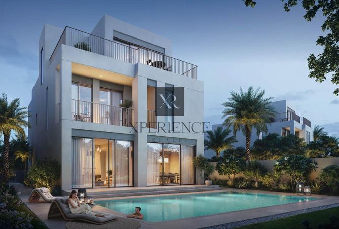 16209106 - الصورة الرئيسية للعقار