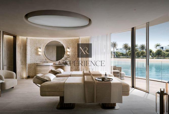 16209106 - صورة العقار 3