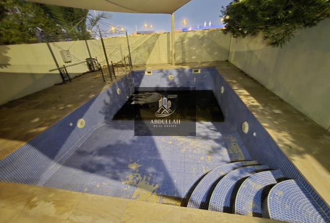 15992599 - صورة العقار 3