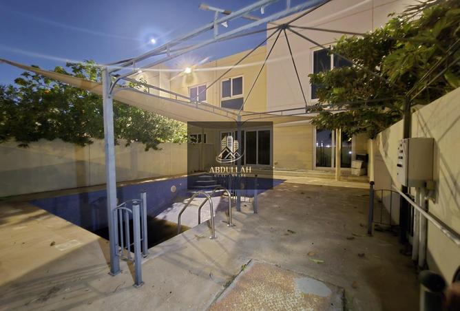 15992599 - صورة العقار 2