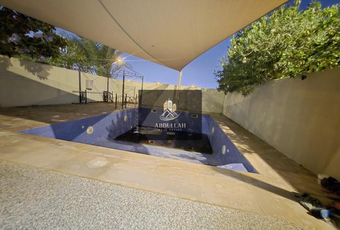 15992599 - الصورة الرئيسية للعقار