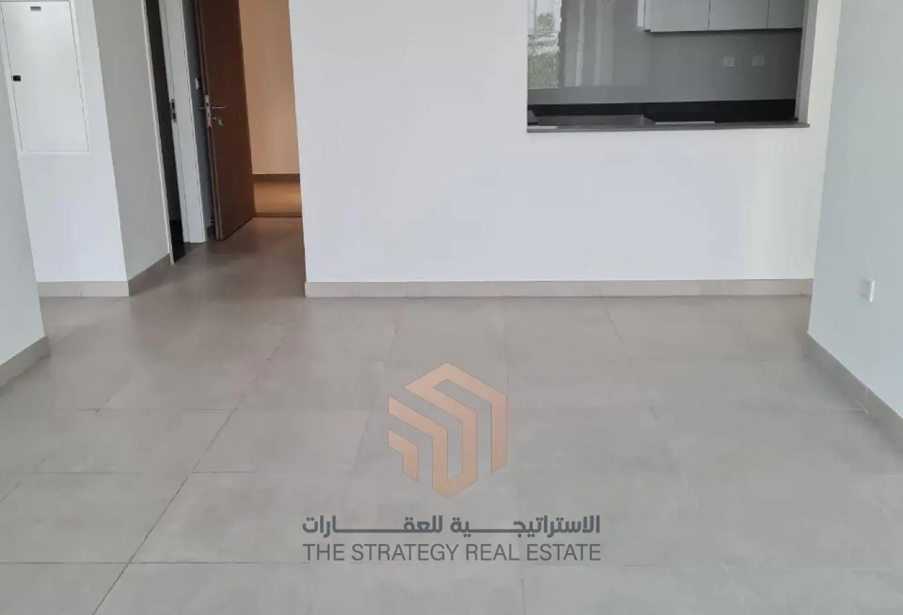 147321438 - الصورة الرئيسية للعقار