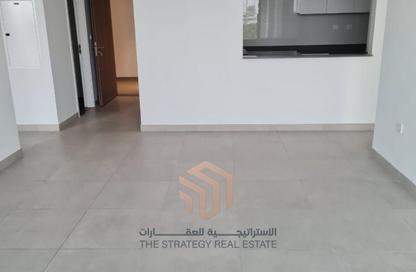 Apartment - 2 - 2 for sale in Sokoon 4 - Naseej District - Aljada - Sharjah