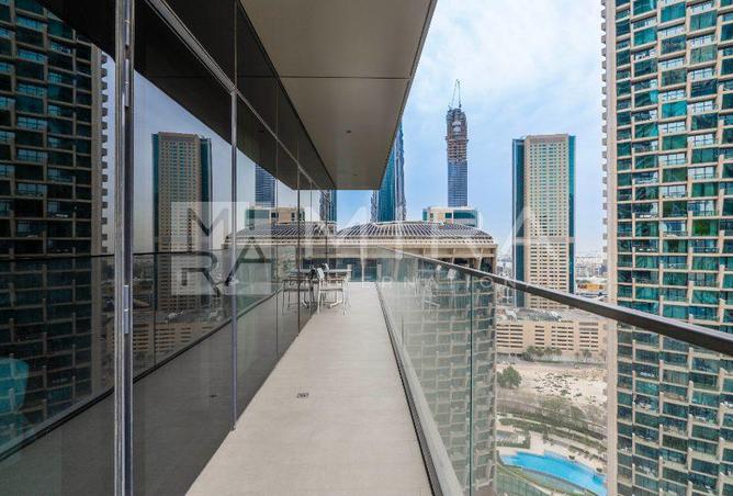 78987678 - Property Image 2