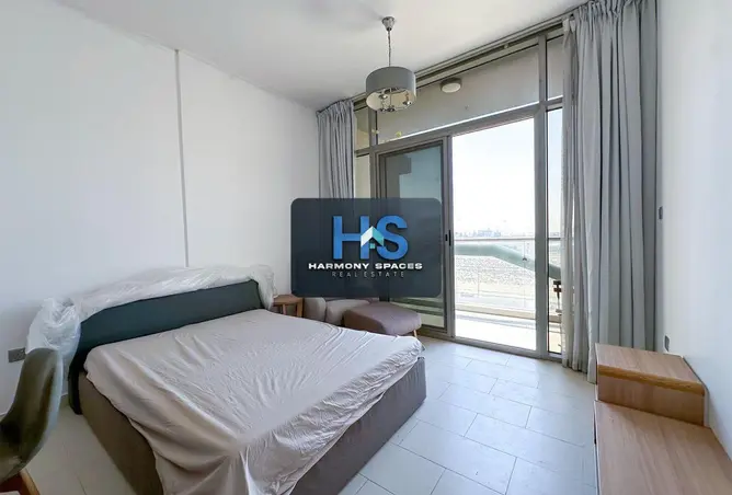 148652280 - Property Image 3
