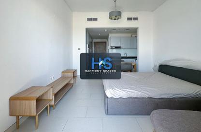 Apartment - Studio - 1 for rent in Montrell - Al Furjan - Dubai Apartment - Studio - 1 for rent in Montrell - Al Furjan - Dubai
