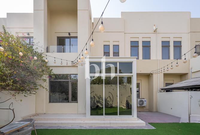 73689703 - صورة العقار 3