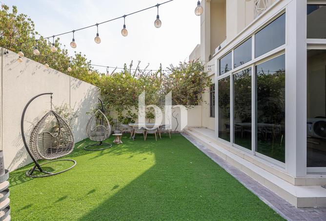 73689703 - الصورة الرئيسية للعقار