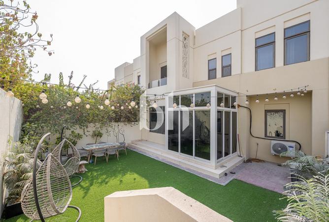 73689703 - صورة العقار 2