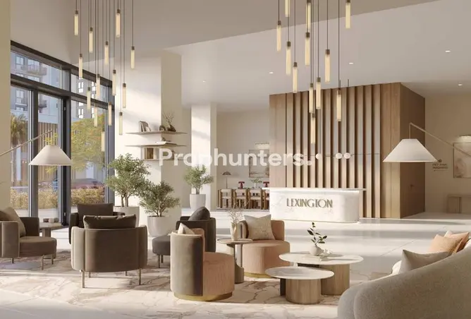 135179434 - Property Image 3