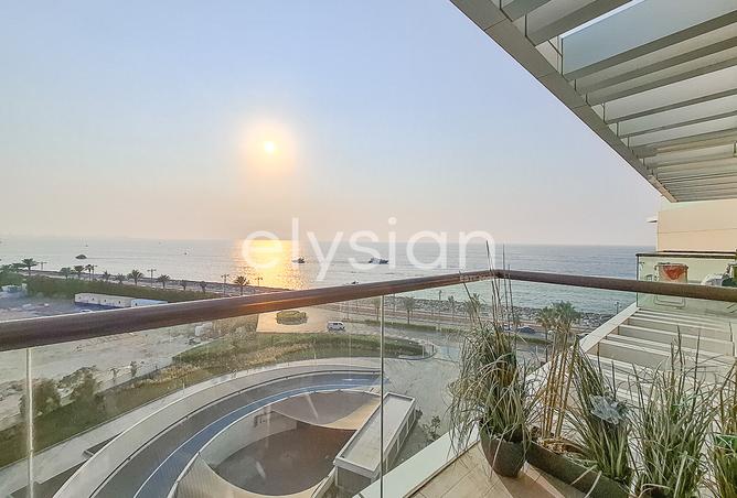 16064018 - Property Image 3