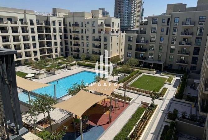 77390383 - صورة العقار 3