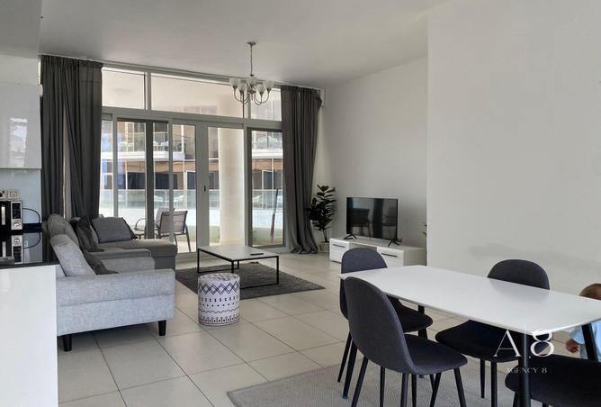 2OuS3J21dSa - Property Main Image