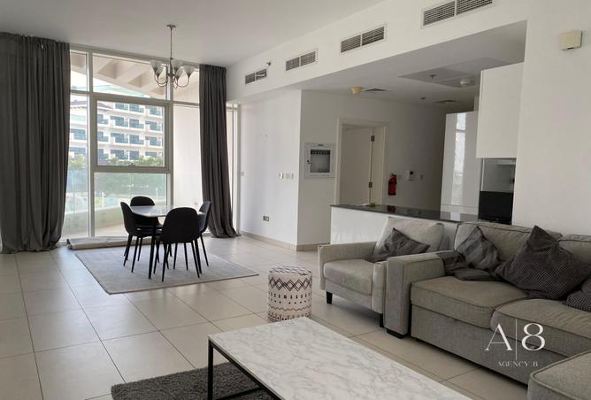 2OuS3J21dSa - Property Image 2