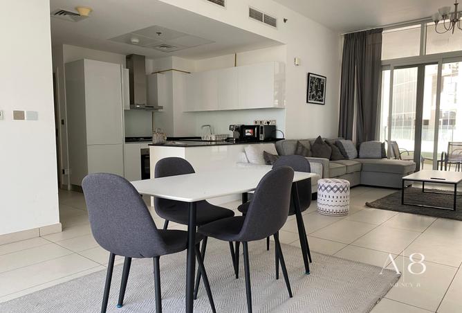 2OuS3J21dSa - Property Image 3