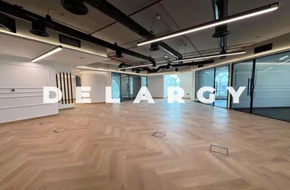 Office Space - Studio - 2 Bathrooms for rent in The Dome - JLT Cluster N - Jumeirah Lake Towers - Dubai Office Space - Studio - 2 Bathrooms for rent in The Dome - JLT Cluster N - Jumeirah Lake Towers - Dubai