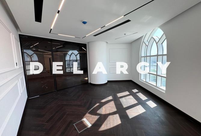 74249190 - Property Image 3