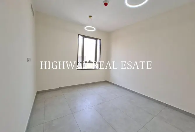 159159539 - Property Image 3
