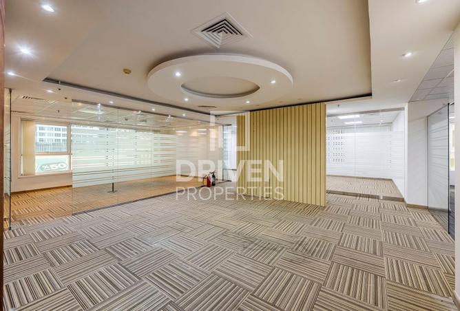 89197642 - Property Main Image