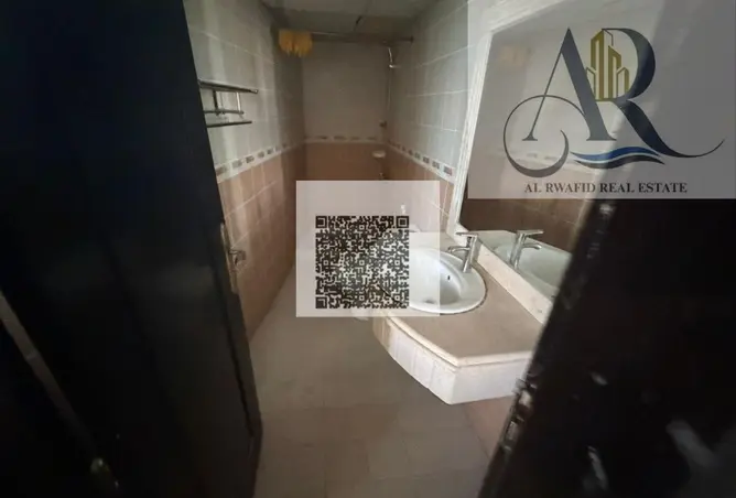 141457494 - Property Image 3