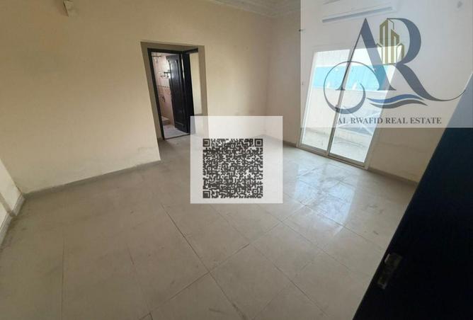 141457494 - صورة العقار 2