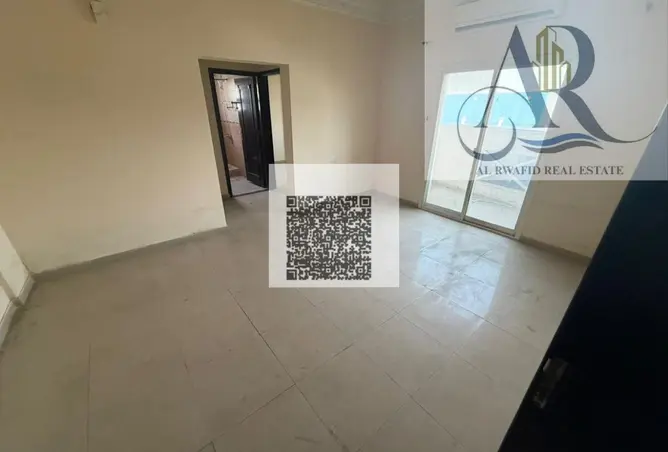 141457494 - Property Image 2