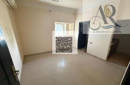 Apartment - 2 - 2 for rent in Orient Tower 1 - Orient Towers - Al Bustan - Ajman Apartment - 2 - 2 for rent in Orient Tower 1 - Orient Towers - Al Bustan - Ajman