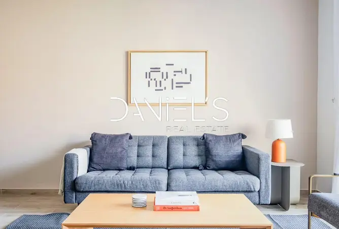 158707286 - Property Image 3