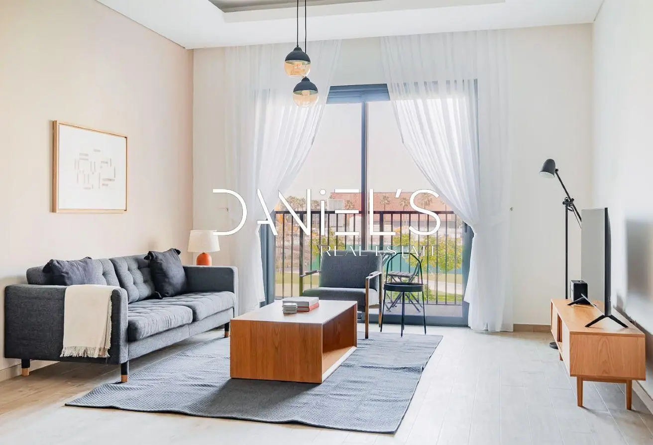 158707286 - Property Main Image