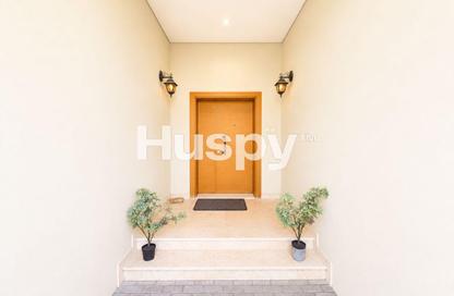 Townhouse - 3 Bedrooms - 4 Bathrooms for rent in Quortaj - North Village - Al Furjan - Dubai Townhouse - 3 Bedrooms - 4 Bathrooms for rent in Quortaj - North Village - Al Furjan - Dubai