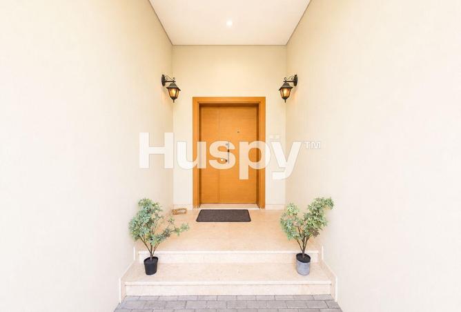 103241800 - Property Image 2