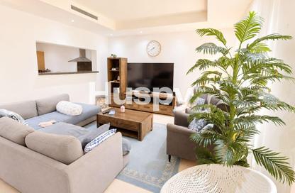 Townhouse - 3 Bedrooms - 4 Bathrooms for rent in Quortaj - North Village - Al Furjan - Dubai Townhouse - 3 Bedrooms - 4 Bathrooms for rent in Quortaj - North Village - Al Furjan - Dubai