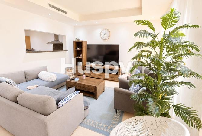 103241800 - Property Image 3