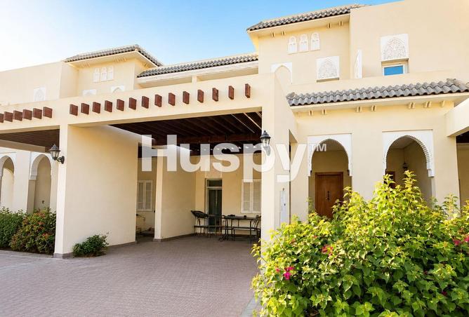 103241800 - Property Main Image