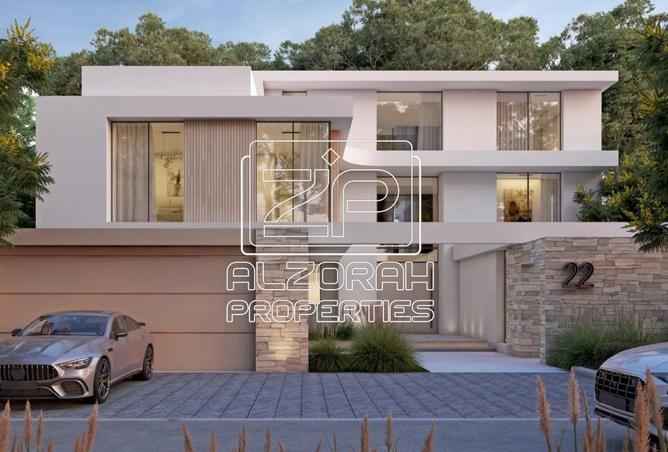 15998742 - صورة العقار 2