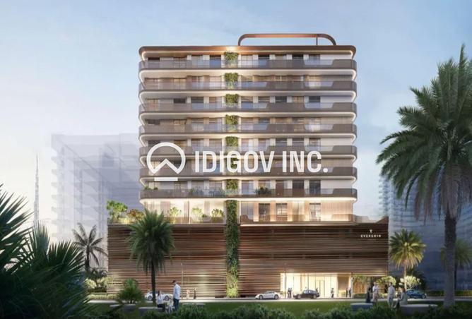 56125263 - صورة العقار 2