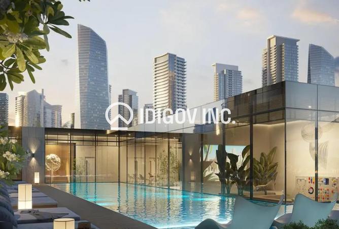 56125263 - صورة العقار 3