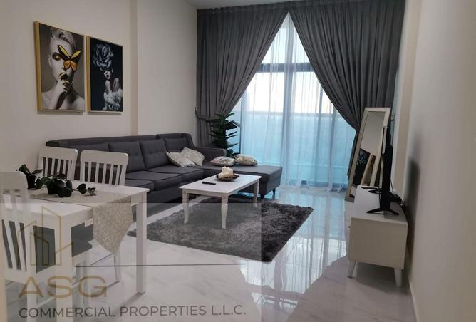 78973737 - الصورة الرئيسية للعقار