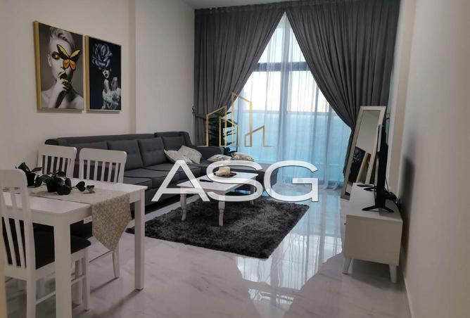 78973737 - Property Main Image