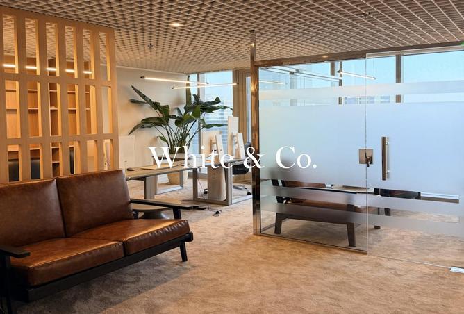 78182582 - صورة العقار 2