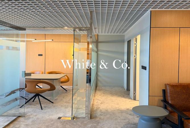 78182582 - الصورة الرئيسية للعقار