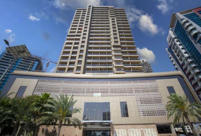 113281035 - Property Main Image