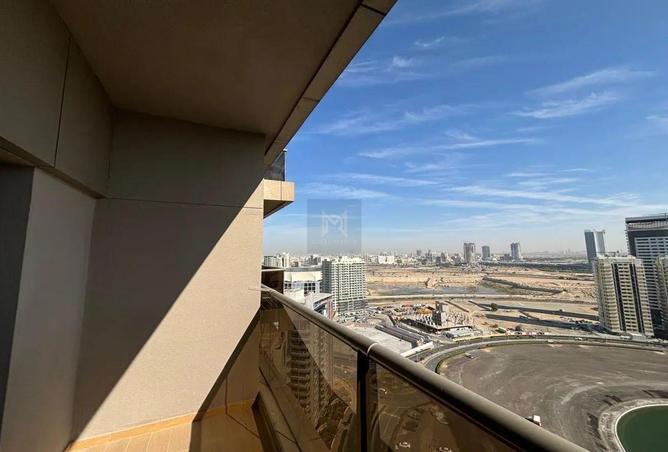 113281035 - Property Image 3